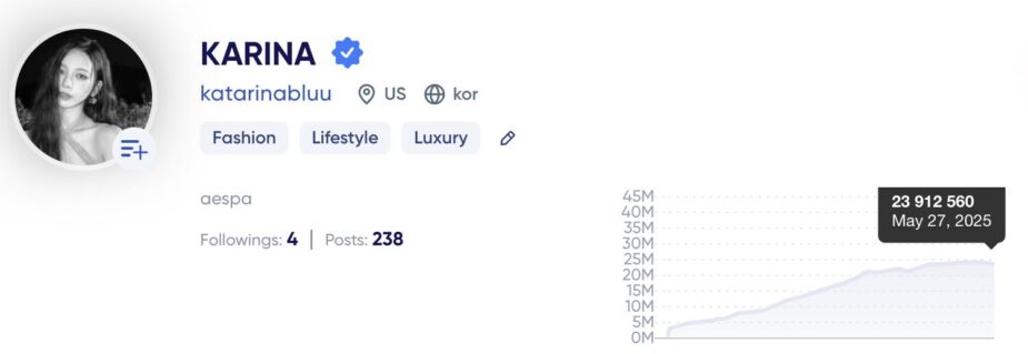 Screenshot 2025-06-04 at 12.40.07 PM